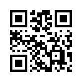 QR-Code https://ppt.cc/QPlc