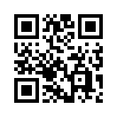 QR-Code https://ppt.cc/QPlz