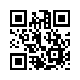 QR-Code https://ppt.cc/QPmc