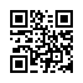 QR-Code https://ppt.cc/QPnP