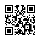 QR-Code https://ppt.cc/QPnh