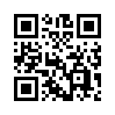 QR-Code https://ppt.cc/QPnv