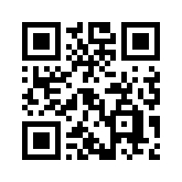 QR-Code https://ppt.cc/QPoD