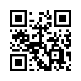 QR-Code https://ppt.cc/QPp3