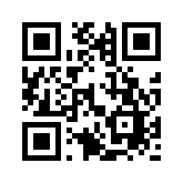 QR-Code https://ppt.cc/QPqB