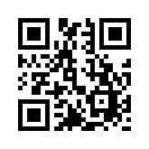 QR-Code https://ppt.cc/QPr%7E