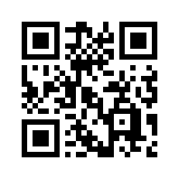 QR-Code https://ppt.cc/QPrA