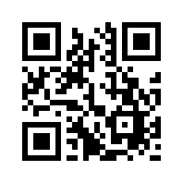 QR-Code https://ppt.cc/QPs6