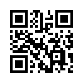 QR-Code https://ppt.cc/QPsw