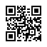 QR-Code https://ppt.cc/QPtY