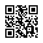 QR-Code https://ppt.cc/QPuX