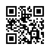 QR-Code https://ppt.cc/QPv5