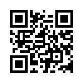 QR-Code https://ppt.cc/QPvH