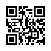 QR-Code https://ppt.cc/QPwQ