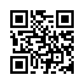 QR-Code https://ppt.cc/QPwp