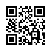 QR-Code https://ppt.cc/QPxB