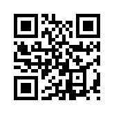 QR-Code https://ppt.cc/QPyS