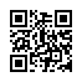 QR-Code https://ppt.cc/QPyk