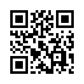 QR-Code https://ppt.cc/QPzC