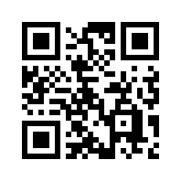 QR-Code https://ppt.cc/QQ%2C0