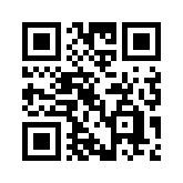 QR-Code https://ppt.cc/QQ%2C5