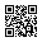 QR-Code https://ppt.cc/QQ%40I
