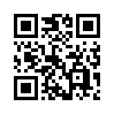 QR-Code https://ppt.cc/QQ%7E0