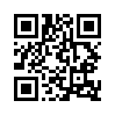QR-Code https://ppt.cc/QQ-3