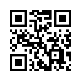 QR-Code https://ppt.cc/QQ-s