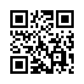 QR-Code https://ppt.cc/QQ-z