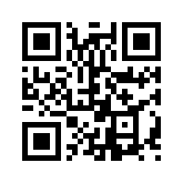 QR-Code https://ppt.cc/QQ05