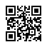 QR-Code https://ppt.cc/QQ0c