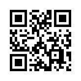 QR-Code https://ppt.cc/QQ0l