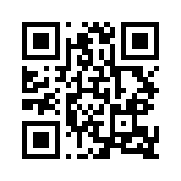 QR-Code https://ppt.cc/QQ1Z
