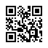 QR-Code https://ppt.cc/QQ3-