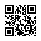 QR-Code https://ppt.cc/QQ3o