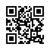 QR-Code https://ppt.cc/QQ4z