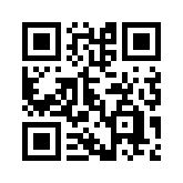 QR-Code https://ppt.cc/QQ6G