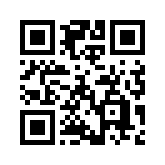 QR-Code https://ppt.cc/QQ8u