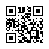 QR-Code https://ppt.cc/QQB5