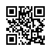 QR-Code https://ppt.cc/QQBb