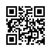 QR-Code https://ppt.cc/QQGk