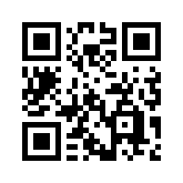 QR-Code https://ppt.cc/QQGx