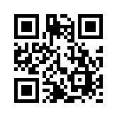 QR-Code https://ppt.cc/QQHL