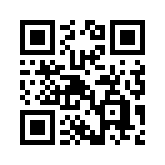 QR-Code https://ppt.cc/QQHs