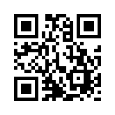 QR-Code https://ppt.cc/QQIs