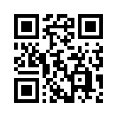 QR-Code https://ppt.cc/QQJC