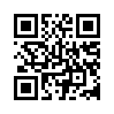 QR-Code https://ppt.cc/QQJm