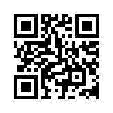 QR-Code https://ppt.cc/QQK1