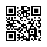 QR-Code https://ppt.cc/QQKO